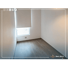 La Mejor Ubicación En La Comuna De Ñuñoa 2d 2b 10