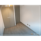 La Mejor Ubicación En La Comuna De Ñuñoa 2d 2b 11