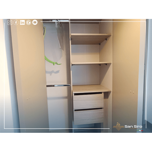 La Mejor Ubicación En La Comuna De Ñuñoa 2d 2b 12