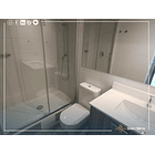 La Mejor Ubicación En La Comuna De Ñuñoa 2d 2b 13