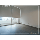 La Mejor Ubicación En La Comuna De Ñuñoa 2d 2b 14