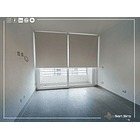 La Mejor Ubicación En La Comuna De Ñuñoa 2d 2b 15