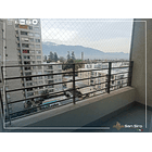 La Mejor Ubicación En La Comuna De Ñuñoa 2d 2b 16