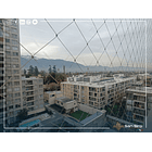 La Mejor Ubicación En La Comuna De Ñuñoa 2d 2b 17