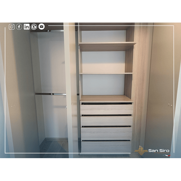 La Mejor Ubicación En La Comuna De Ñuñoa 2d 2b 18