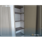 La Mejor Ubicación En La Comuna De Ñuñoa 2d 2b 19