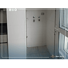 La Mejor Ubicación En La Comuna De Ñuñoa 2d 2b 20