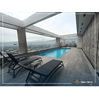 La Mejor Ubicación En La Comuna De Ñuñoa 2d 2b 21