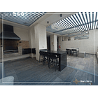 La Mejor Ubicación En La Comuna De Ñuñoa 2d 2b 22