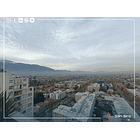 La Mejor Ubicación En La Comuna De Ñuñoa 2d 2b 23