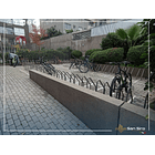 La Mejor Ubicación En La Comuna De Ñuñoa 2d 2b 25