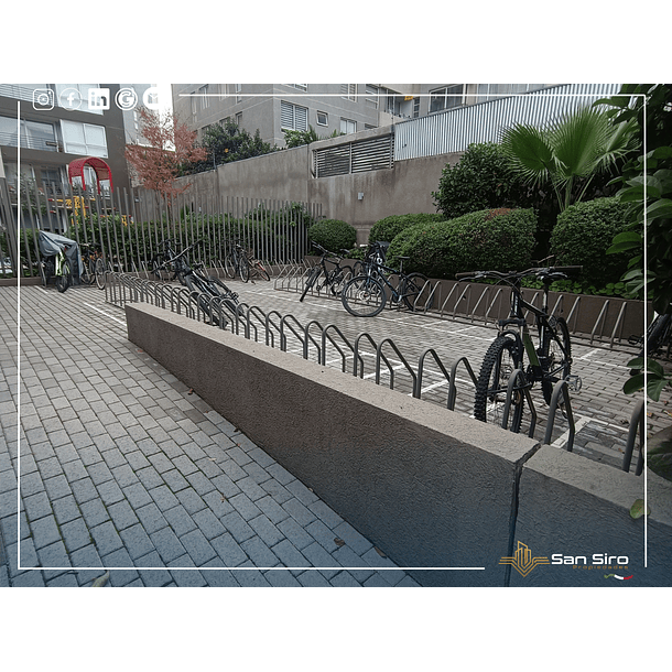 La Mejor Ubicación En La Comuna De Ñuñoa 2d 2b 25