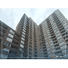 La Mejor Ubicación En La Comuna De Ñuñoa 2d 2b 26