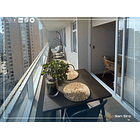 Esta Es Tu Oportunidad De Vivir En Con Con! 2D 2B 2