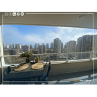 Esta Es Tu Oportunidad De Vivir En Con Con! 2D 2B 3