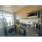 Esta Es Tu Oportunidad De Vivir En Con Con! 2D 2B 5