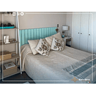 Esta Es Tu Oportunidad De Vivir En Con Con! 2D 2B 6