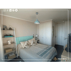 Esta Es Tu Oportunidad De Vivir En Con Con! 2D 2B 7