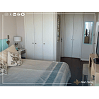 Esta Es Tu Oportunidad De Vivir En Con Con! 2D 2B 8