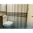 Esta Es Tu Oportunidad De Vivir En Con Con! 2D 2B 9