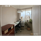 Esta Es Tu Oportunidad De Vivir En Con Con! 2D 2B 10