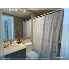 Esta Es Tu Oportunidad De Vivir En Con Con! 2D 2B 11