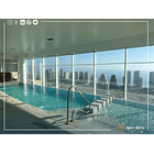 Esta Es Tu Oportunidad De Vivir En Con Con! 2D 2B 12