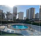 Esta Es Tu Oportunidad De Vivir En Con Con! 2D 2B 15