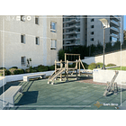 Esta Es Tu Oportunidad De Vivir En Con Con! 2D 2B 16