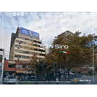 Tu Oficina En La Mejor Comuna! Ñuñoa Es Tu Opción 1