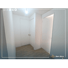 Tu Oficina En La Mejor Comuna! Ñuñoa Es Tu Opción 2