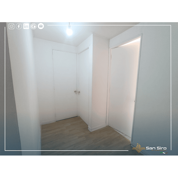 Tu Oficina En La Mejor Comuna! Ñuñoa Es Tu Opción 2