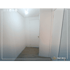 Tu Oficina En La Mejor Comuna! Ñuñoa Es Tu Opción 3