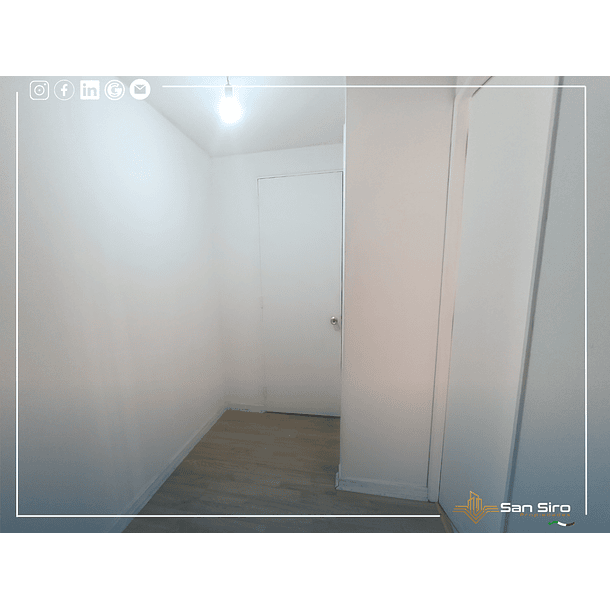 Tu Oficina En La Mejor Comuna! Ñuñoa Es Tu Opción 3