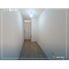 Tu Oficina En La Mejor Comuna! Ñuñoa Es Tu Opción 4