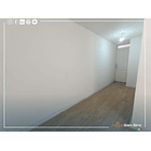 Tu Oficina En La Mejor Comuna! Ñuñoa Es Tu Opción 6