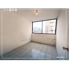 Tu Oficina En La Mejor Comuna! Ñuñoa Es Tu Opción 7