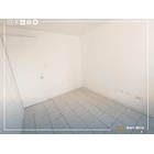 Tu Oficina En La Mejor Comuna! Ñuñoa Es Tu Opción 8