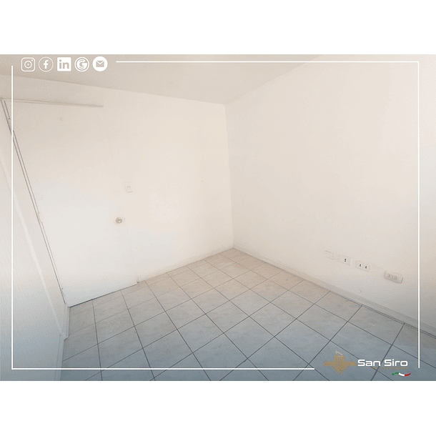 Tu Oficina En La Mejor Comuna! Ñuñoa Es Tu Opción 8