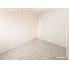 Tu Oficina En La Mejor Comuna! Ñuñoa Es Tu Opción 9