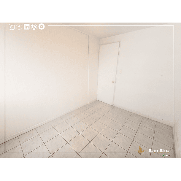 Tu Oficina En La Mejor Comuna! Ñuñoa Es Tu Opción 9