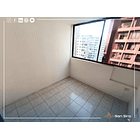 Tu Oficina En La Mejor Comuna! Ñuñoa Es Tu Opción 10