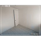 Tu Oficina En La Mejor Comuna! Ñuñoa Es Tu Opción 11