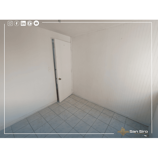 Tu Oficina En La Mejor Comuna! Ñuñoa Es Tu Opción 11