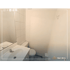 Tu Oficina En La Mejor Comuna! Ñuñoa Es Tu Opción 12