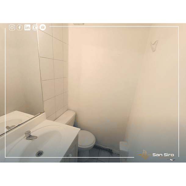 Tu Oficina En La Mejor Comuna! Ñuñoa Es Tu Opción 12