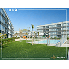 Departamento en Quilicura, tu próximo hogar te espera! 1