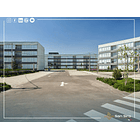 Departamento en Quilicura, tu próximo hogar te espera! 3