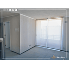 Departamento en Quilicura, tu próximo hogar te espera! 6