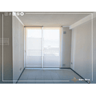 Departamento en Quilicura, tu próximo hogar te espera! 7